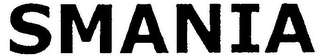 SMANIA