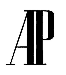 AP