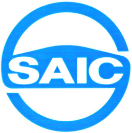 S SAIC