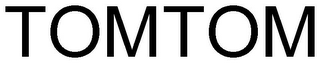 TOMTOM