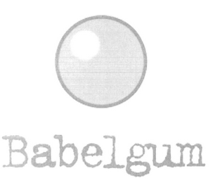 BABELGUM