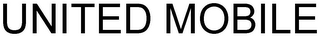 UNITED MOBILE