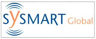 SYSMART GLOBAL