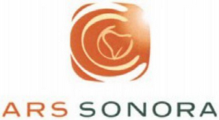 ARS SONORA