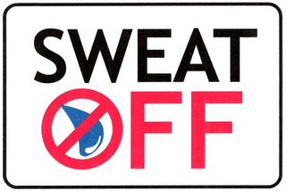 SWEAT FF