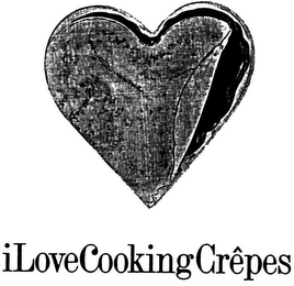 ILOVECOOKINGCRÊPES