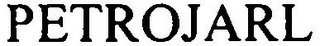 PETROJARL