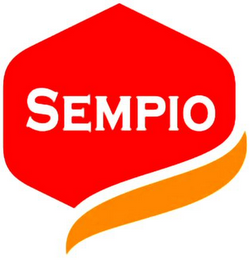 SEMPIO