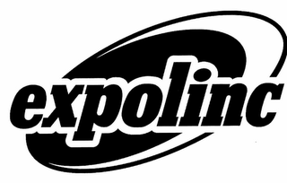 EXPOLINC