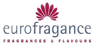 EUROFRAGANCE FRAGRANCES FLAVOURS