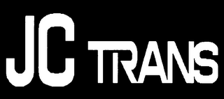 JC TRANS