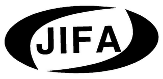 JIFA