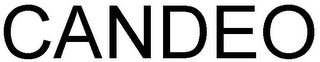 CANDEO