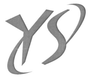 YS