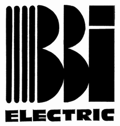 BBI ELECTRIC