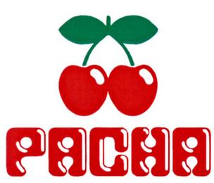 PACHA