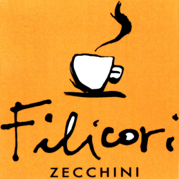 FILICORI ZECCHINI