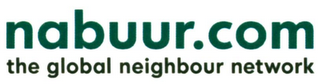 NABUUR.COM THE GLOBAL NEIGHBOUR NETWORK