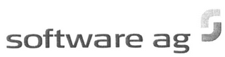 SOFTWARE AG