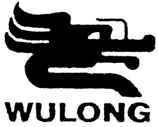 WULONG