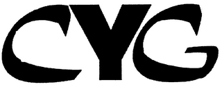 CYG