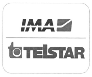 IMA TELSTAR