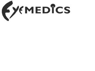 EYEMEDICS