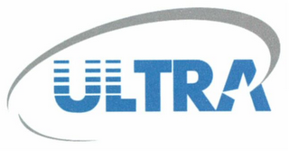 ULTRA