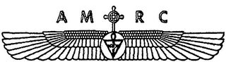 AMORC