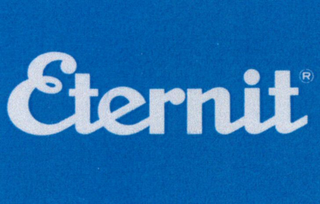 ETERNIT