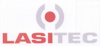 LASITEC