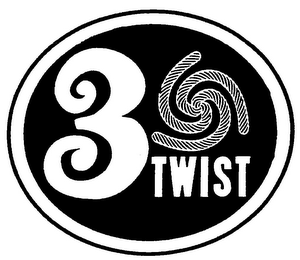 3TWIST