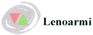 LENOARMI