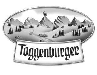 TOGGENBURGER