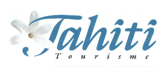 TAHITI TOURISME