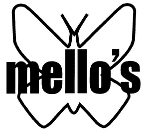 MELLO'S