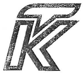 TK
