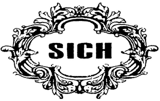 SICH