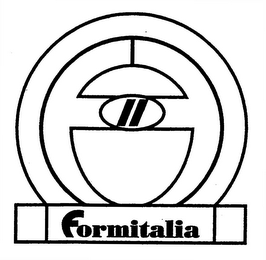 FORMITALIA