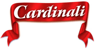 CARDINALI