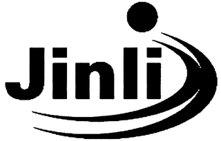 JINLI