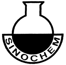 SINOCHEM