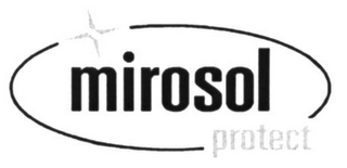 MIROSOL PROTECT