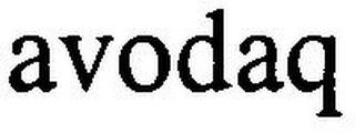 AVODAQ
