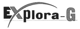 EXPLORA-G