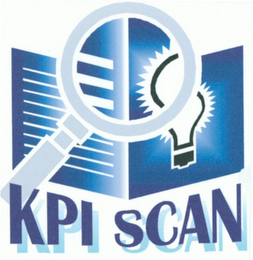 KPI SCAN