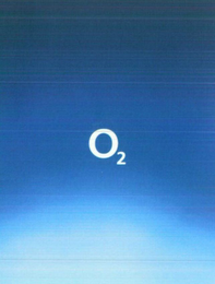 O2