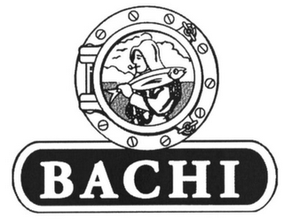 BACHI