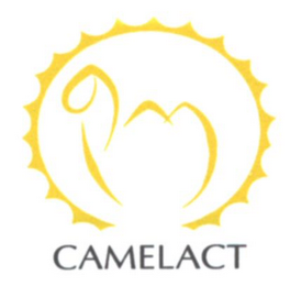 CAMELACT