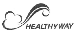 HEALTHYWAY